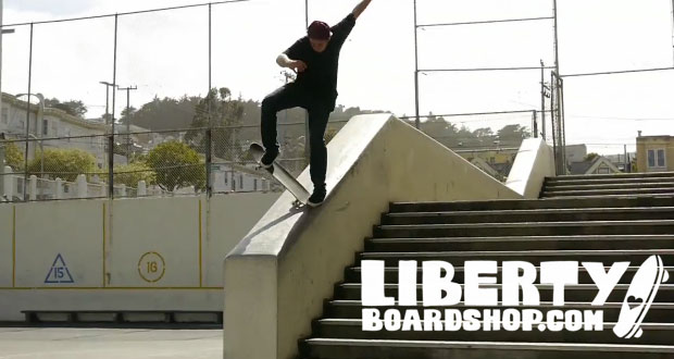 Liberty-Boardshop-Introduces-Cody-Hale