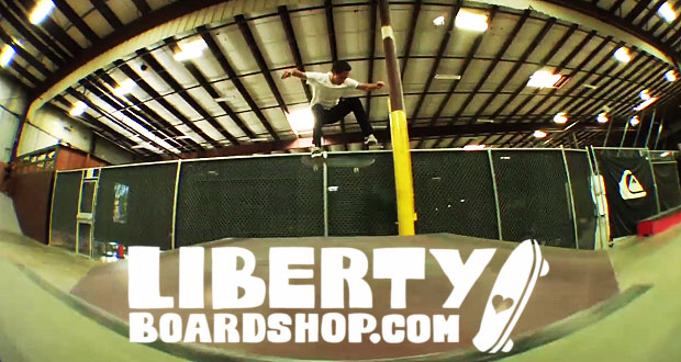 Liberty-boardshop-at-quicksilver-park