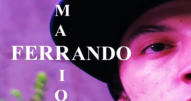 Mario-Ferrando-Eterna-Skateboards