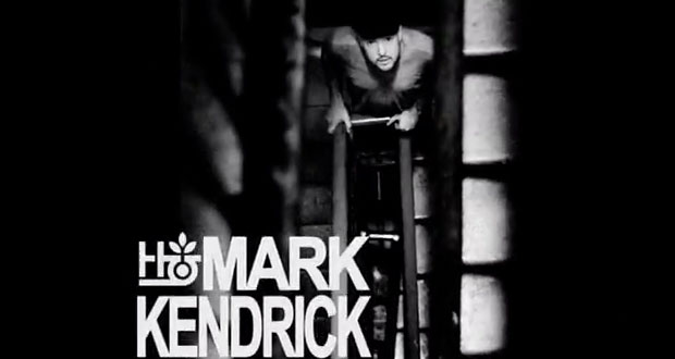 Mark-Kendrick-Habitat-Welcome-Edit