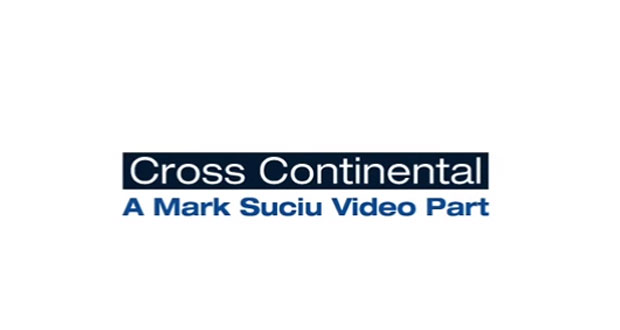 Mark-Suciu-Cross-Continental