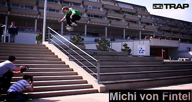 Michi-von-Fintel-is-now-Pro-at-Trap-Skateboards