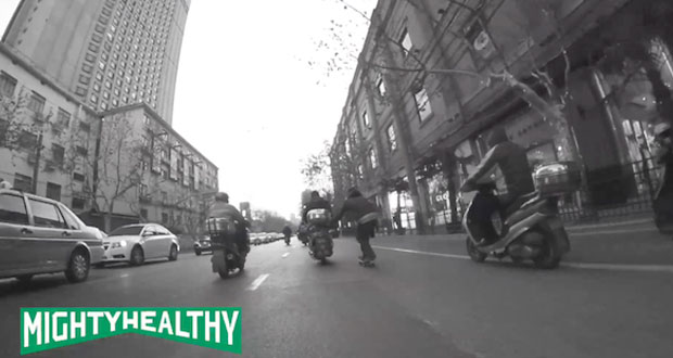 Mighty-Healthy-Commercial-5