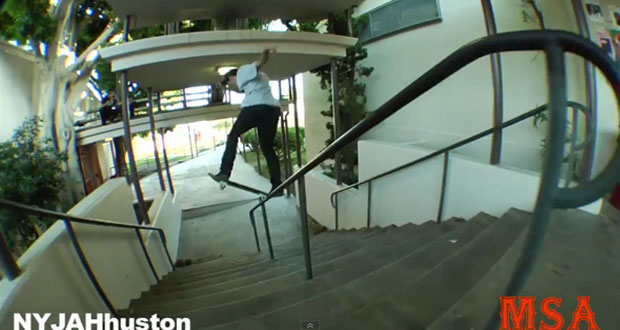 Nyjah-Huston-Msa