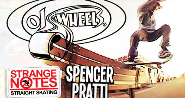OJ-Wheels-Straight-Skating-Spencer-Pratti