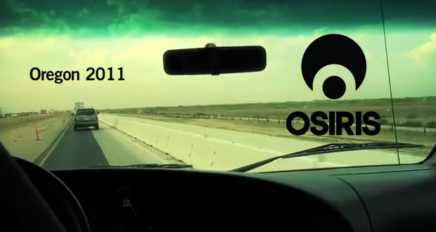 Osiris-Oregon-2011