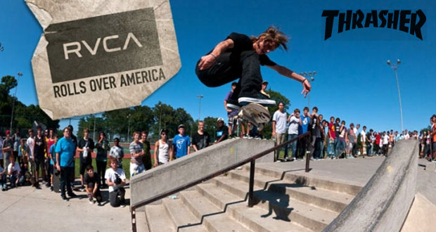 RVCA-Midwest-Tour
