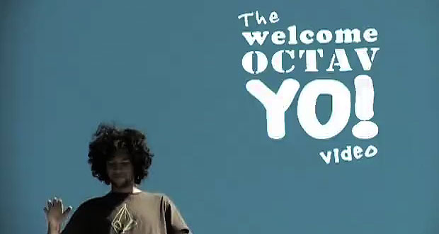Radio-skateboards-welcomes-Octavio-Trindade.