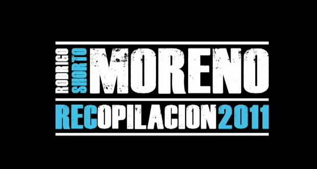 Rodrigo-Shorto-Moreno-recopilacion-2011