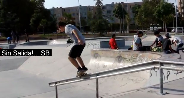 Sin-Salida-Sb