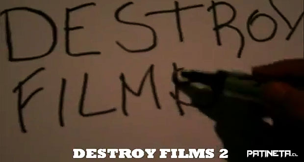 Skate-Destroy-Films-2