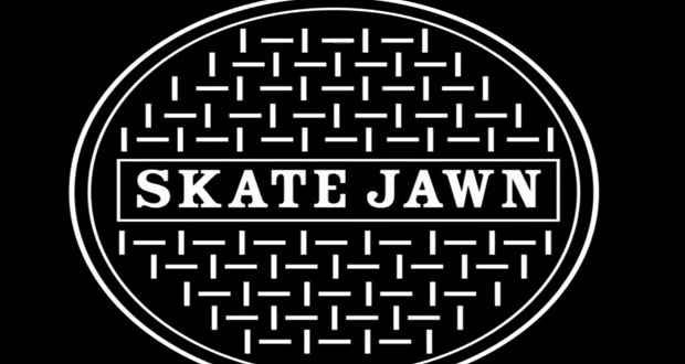 Skate-Jawn-Full-video-Commercial
