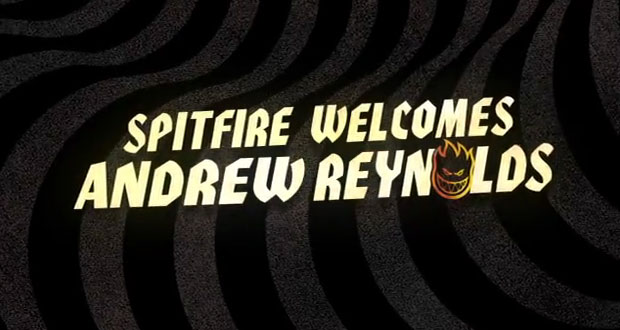 Spitfire-welcome-andrew-reynolds
