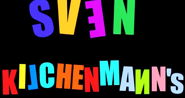 Sven-Kilchenmann's-Birthday-Party-Part