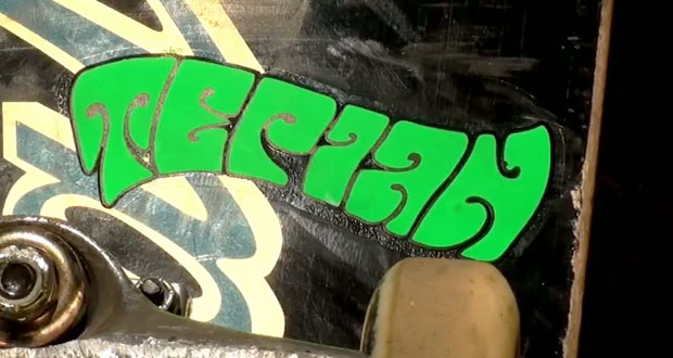 Team-Tepian-Boardshop-Pistas