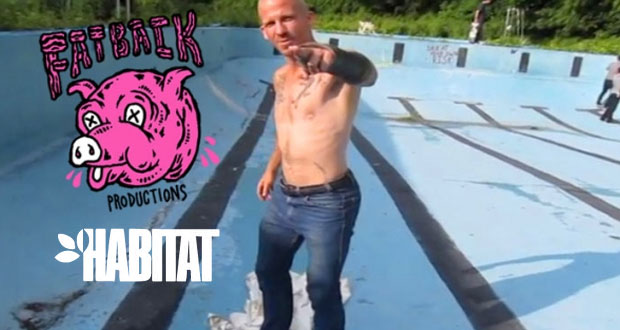 Thrasher-Magazine-Fatback-Habitat