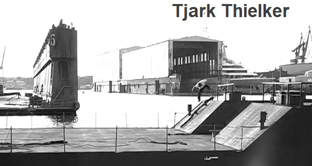 Tjark-Thielker---Rollen-Aaller-3