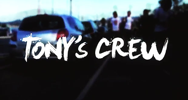 Tony's-Crew-Backyard-Session-Episode-1