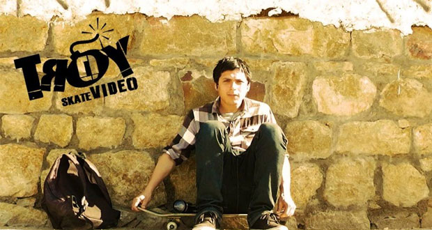 Troy-Skate-video-La-serena