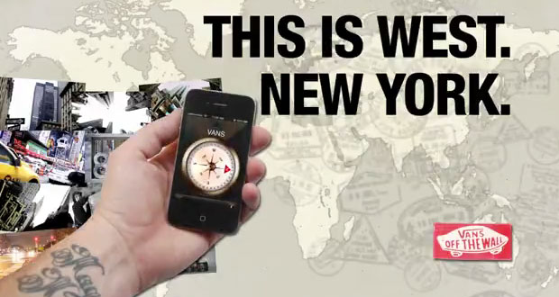 Vans-Europe-Four-Corners-West