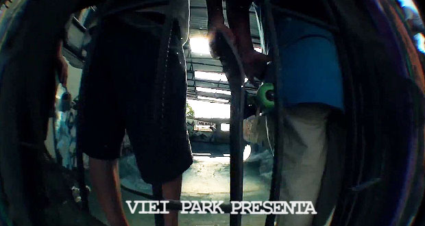 Viei-Park-Sesiones