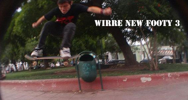 WIRRE-NEW-FOOTY-3