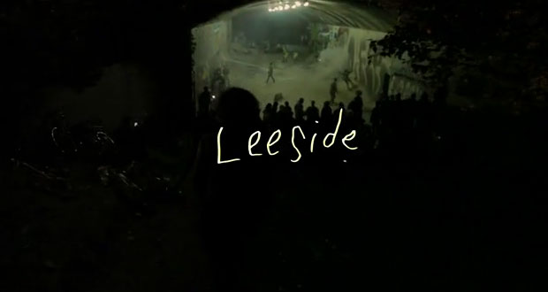 Zenga-Bros-Leeside-Skateboard-Mayhem