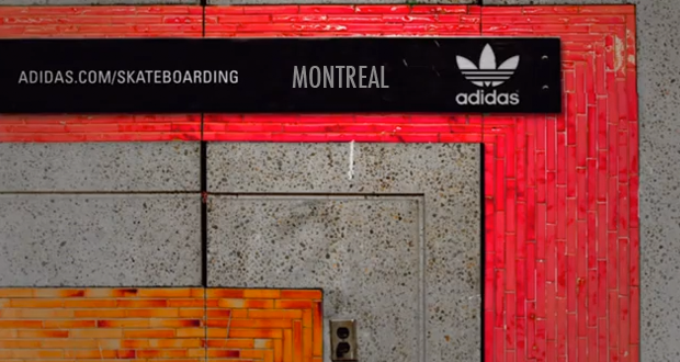 adidas-montreal