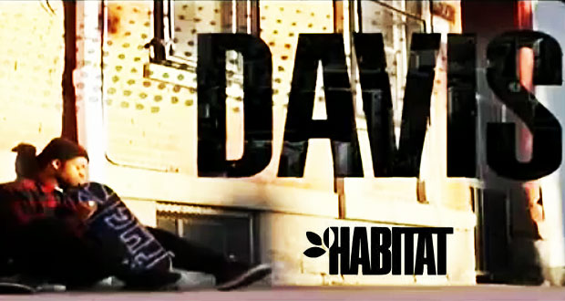 alex-davis-habitat