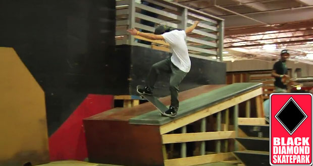 black-diamond-skatepark