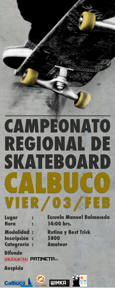 camp_calbuco-afiche