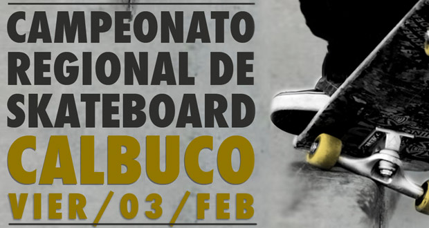 camp_calbuco
