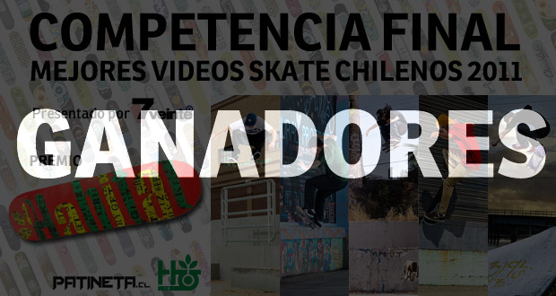 conc720dic_final