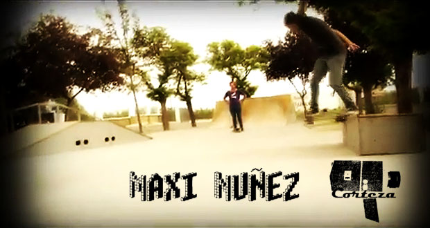 corteza-films-Maxi-Nuñez