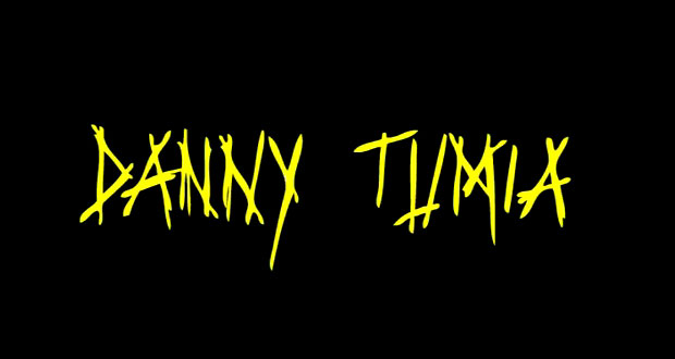 danny-tumia