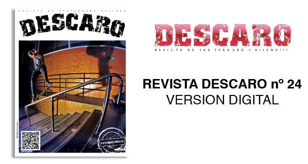 descaro-24