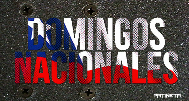 domingos-nacionales-patineta
