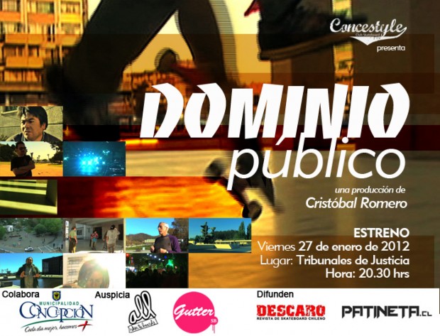 dominiopb copy