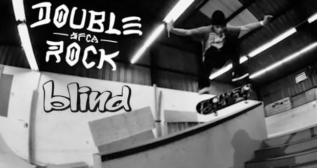 double-rock-blind-ams