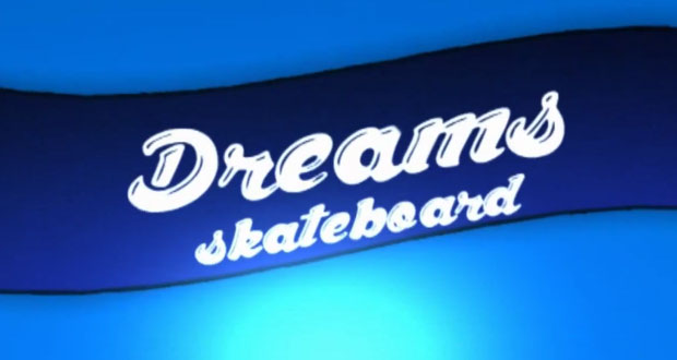 dreams-skateboards