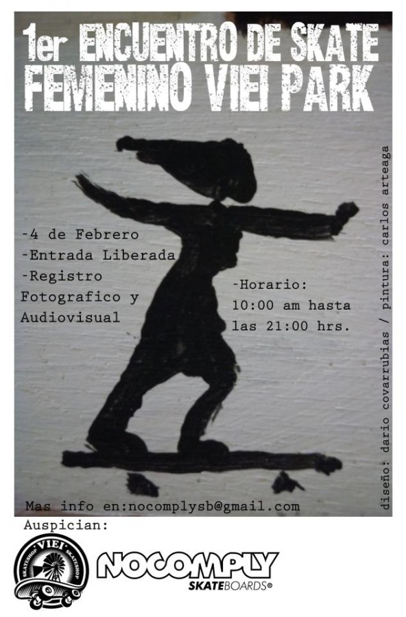 ecuentrofemsk8_afiche