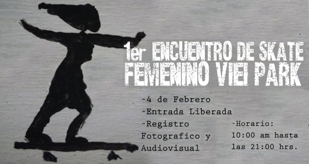 encuentrofemsk8