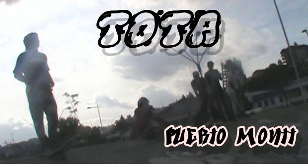 franco-tota-puerto-montt-2012