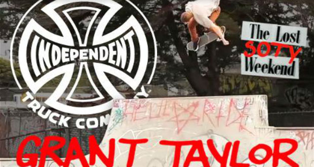 independent-grant-taylor