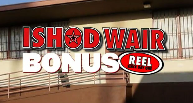 ishod-wair-bonus-Real-Skateboards