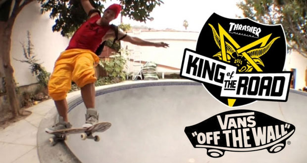 king-of-the-road-12-team-vans