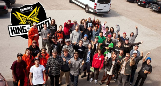 king-of-the-road-webisode-9