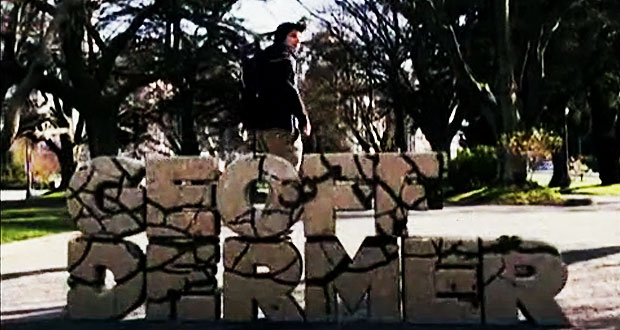kitsh-skateboards-bric-a-brac-geoff-dermer