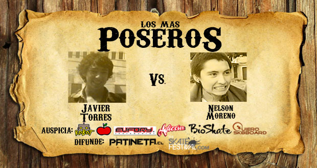 los-mas-poseros-11