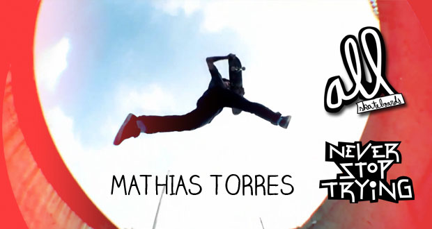 mathias-torres-never-stop-trying